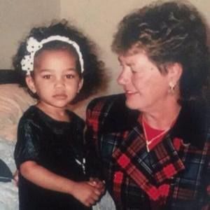 Meet your Posher, Seven